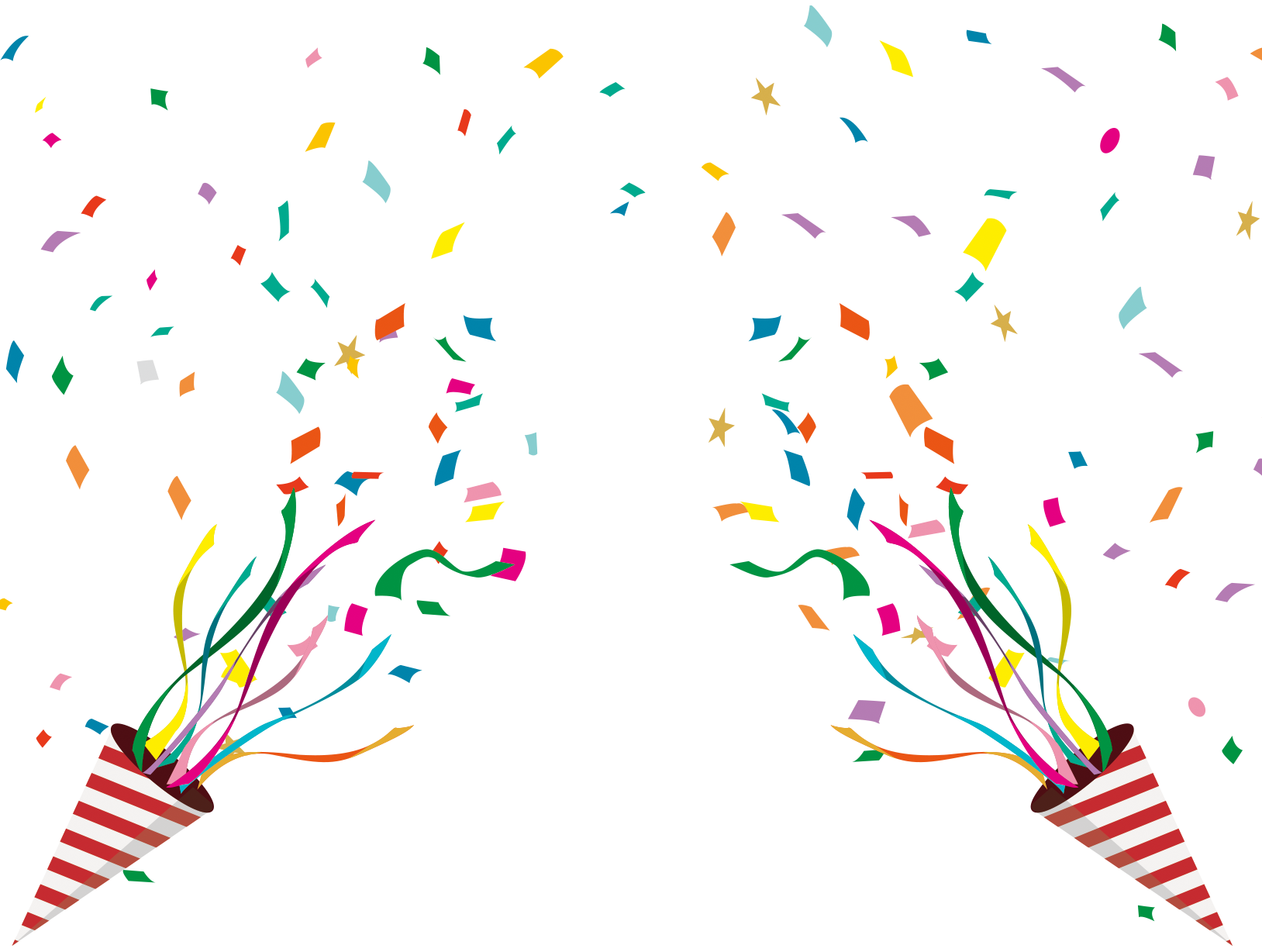 Pierrot(ピエロ) 誕生日プレゼント