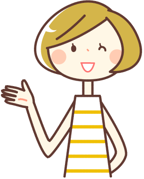 Pierrot(ピエロ) 誕生日プレゼント